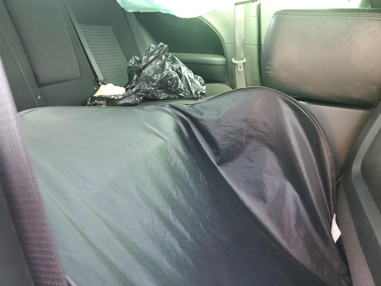 2022 Dodge Challenger R/T Scat Pack VIN: 2C3CDZFJ7NH174953 Lot: 80841855