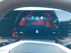 2024 MG HS SE  for sale at Copart SANDY
