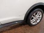 2014 NISSAN JUKE ACENTA PREMIUM DCI  for sale at Copart NEWBURY