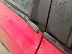 2013 HYUNDAI I20 ACTIVE 1.2 ACTIVE 5DR for sale at Copart NEWBURY