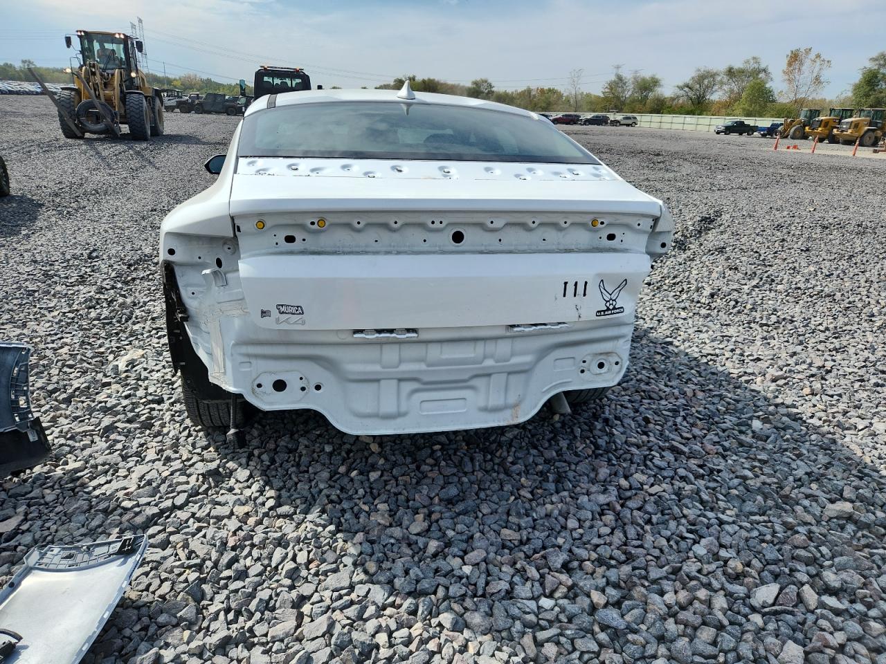 2025 Kia K4 Ex VIN: 3KPFU4DE5SE030245 Lot: 81679895