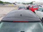 2007 VOLKSWAGEN GOLF MATCH FSI 115  for sale at Copart WOLVERHAMPTON