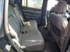 2024 JEEP GRAND CHEROKEE LIMITED   à vendre chez Copart QC - MONTREAL