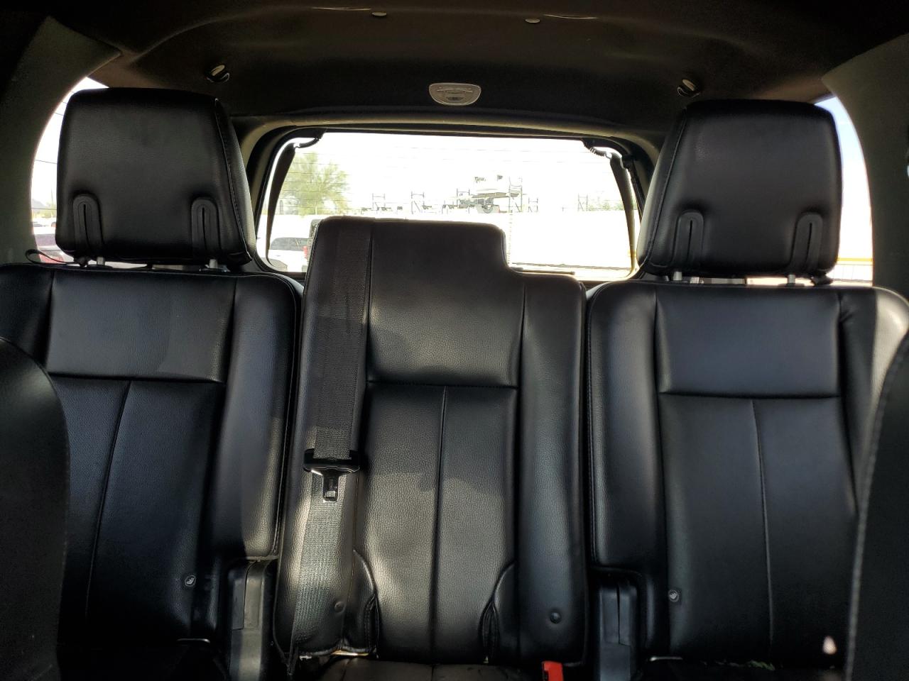 2016 Ford Expedition Xlt VIN: 1FMJU1HT2GEF24482 Lot: 71645435