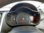 2018 SUZUKI CELERIO SZ2  for sale at Copart SANDY