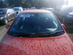 2007 VAUXHALL CORSA DESIGN  for sale at Copart SANDTOFT