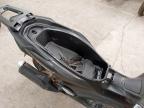 2023 HONDA WW 125 A-P  for sale at Copart NEWBURY