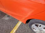 2015 HONDA JAZZ SE I-VTEC  for sale at Copart SANDTOFT