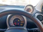 2014 PEUGEOT 107 ALLURE  for sale at Copart SANDY