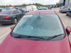 2011 FORD FIESTA TITANIUM  for sale at Copart SANDWICH