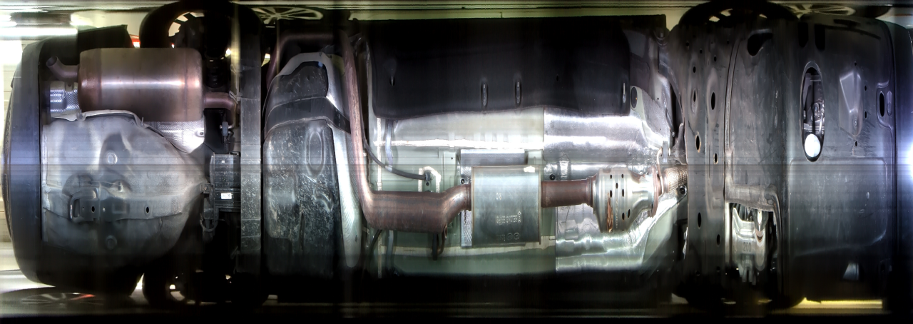 2022 Kia Forte Fe VIN: 3KPF24AD2NE482935 Lot: 83803065