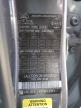 2017 LAND ROVER DISCOVERY SPORT HSE   for sale at Copart ON - TORONTO