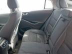 2018 HYUNDAI IONIQ PREMIUM HEV S-A  for sale at Copart SANDY