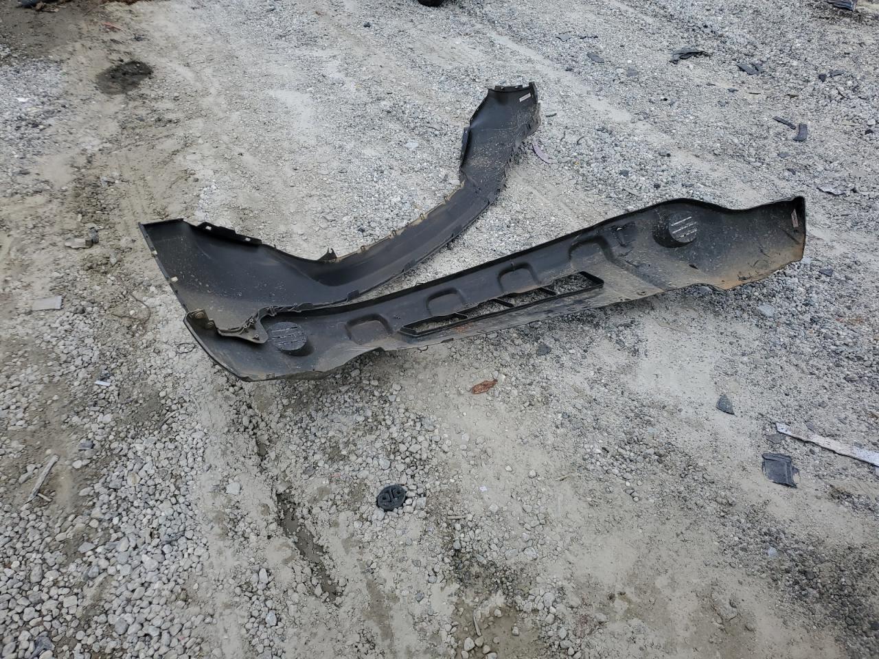 2008 Honda Cr-V Ex VIN: 3CZRE38538G705127 Lot: 81861685