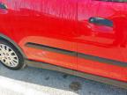2008 HYUNDAI I10 CLASSIC  for sale at Copart SANDWICH