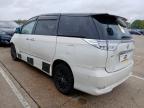 2009 TOYOTA   for sale at Copart NEWBURY