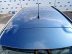 2016 CITROEN C4 GRD PICASSO EXCL BLUEH 1.6 BLUEHDI EXCLUSIVE 5DR EAT6 for sale at Copart WESTBURY
