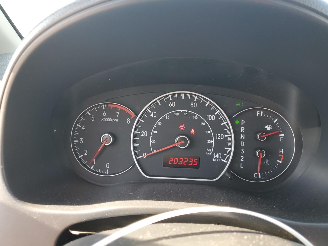 I (Classic) I (Classic)