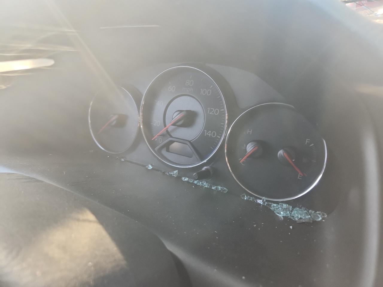 2003 Honda Civic Lx VIN: 1HGES16513L035045 Lot: 81411615