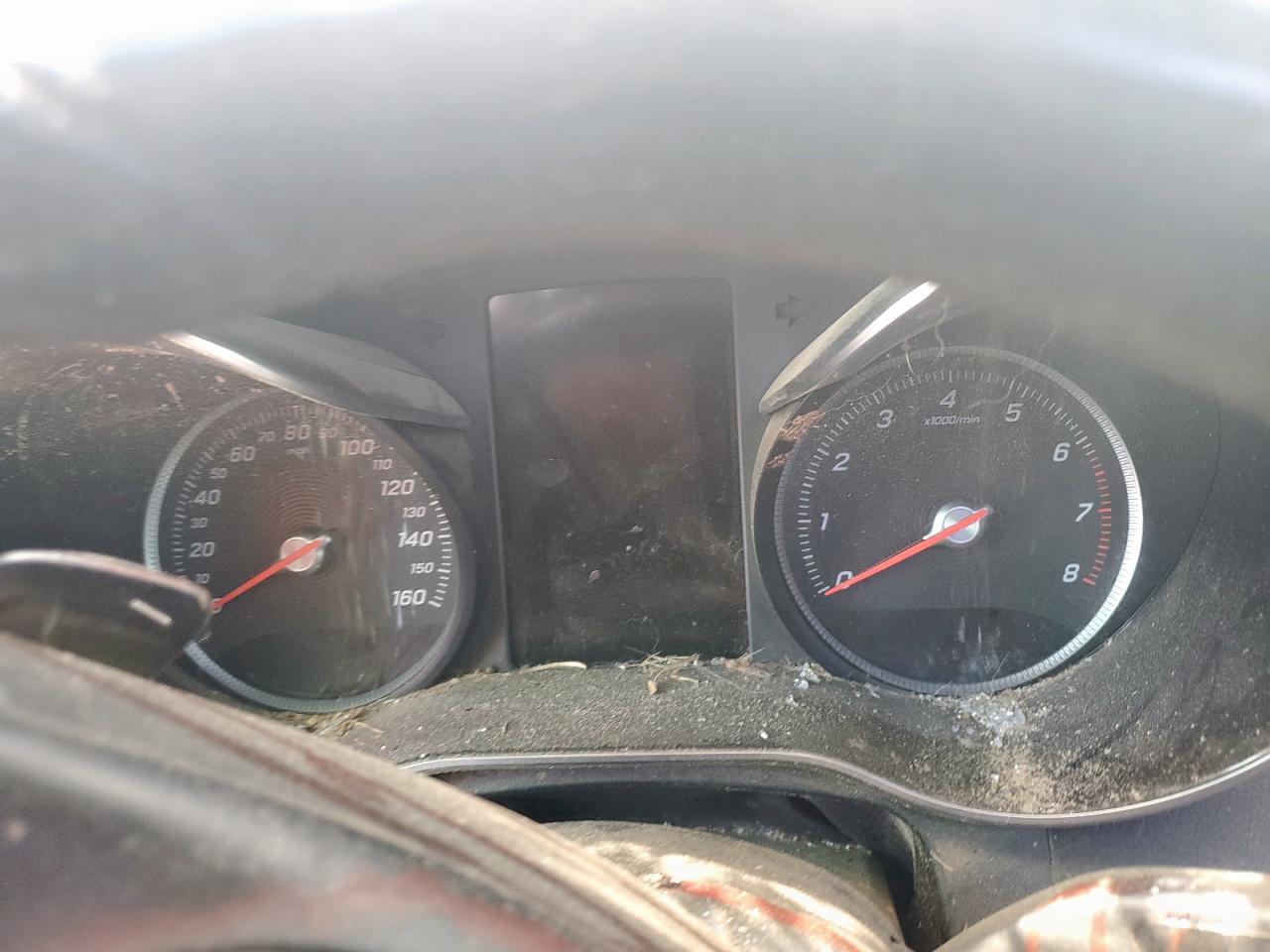 2019 Mercedes-Benz Glc 350E VIN: WDC0G5EB5KF547651 Lot: 80552975