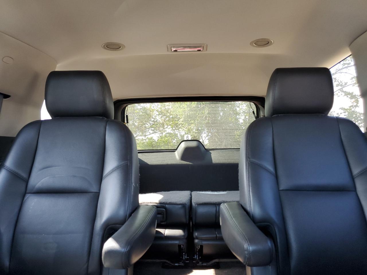 2012 Chevrolet Tahoe VIN: 1GNSKCE05CR298906 Lot: 71244345