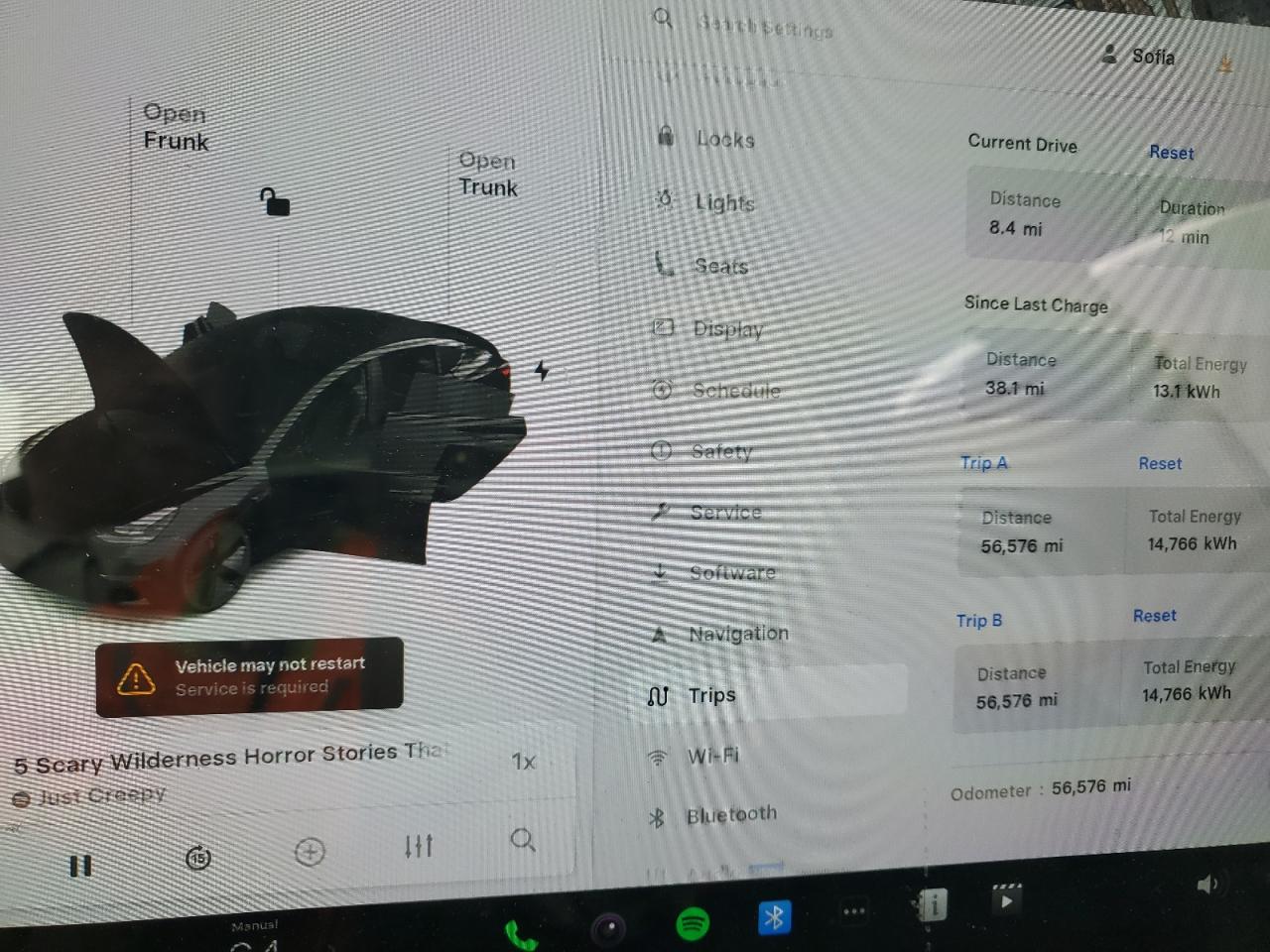 2021 Tesla Model 3 VIN: 5YJ3E1EA8MF870611 Lot: 84243205