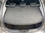 2013 HONDA CIVIC I-DTEC EX  for sale at Copart WHITBURN