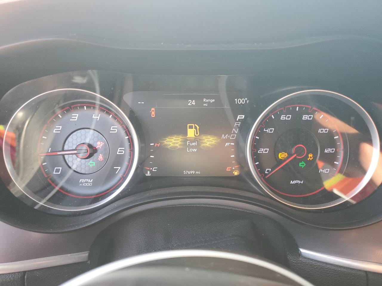 2022 Dodge Charger Sxt VIN: 2C3CDXBGXNH247957 Lot: 71445465