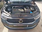 2022 VOLKSWAGEN TIGUAN LIFE TSI  for sale at Copart SANDY