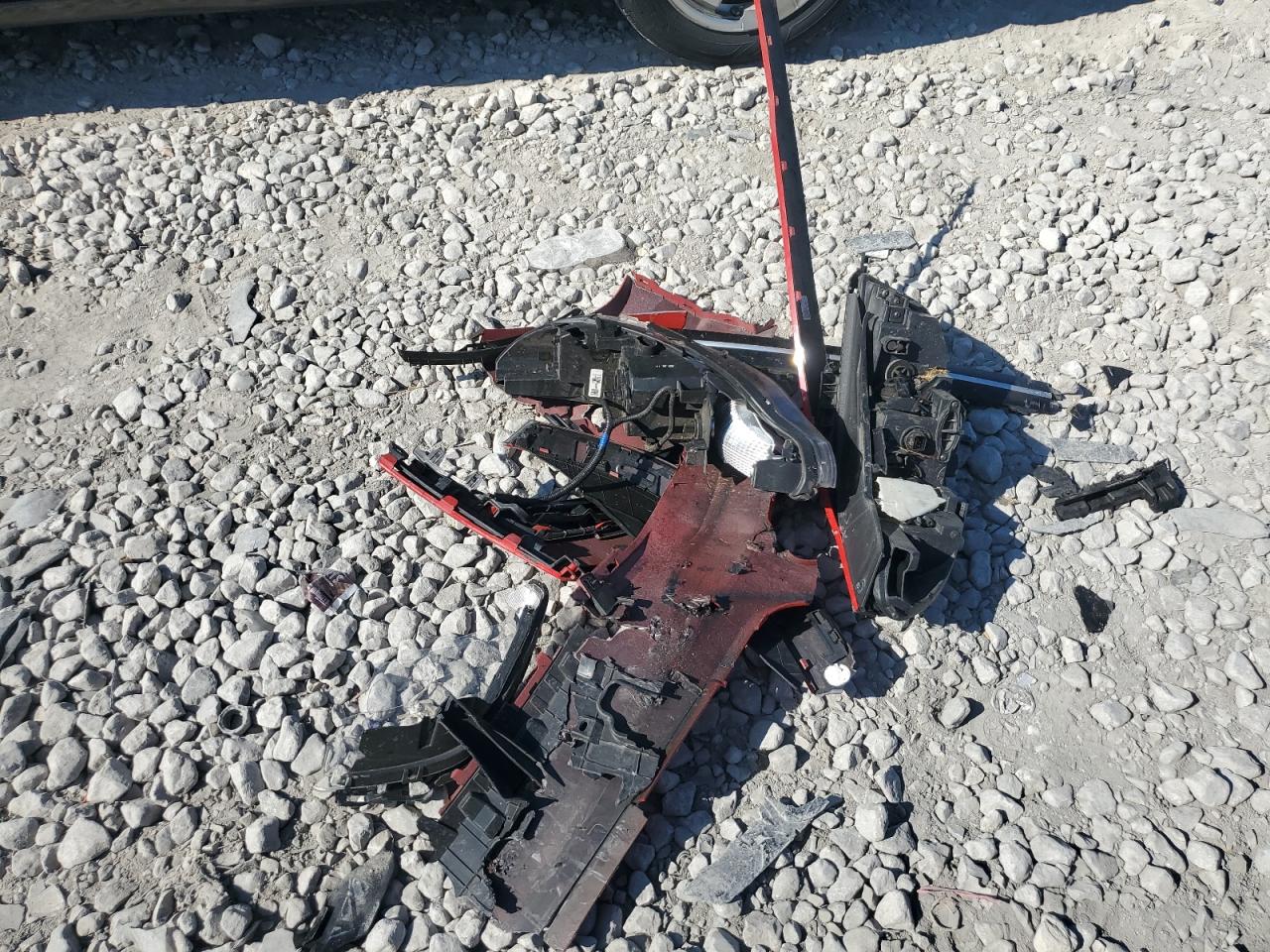 2021 Kia Soul Lx VIN: KNDJ23AU1M7753843 Lot: 80547625