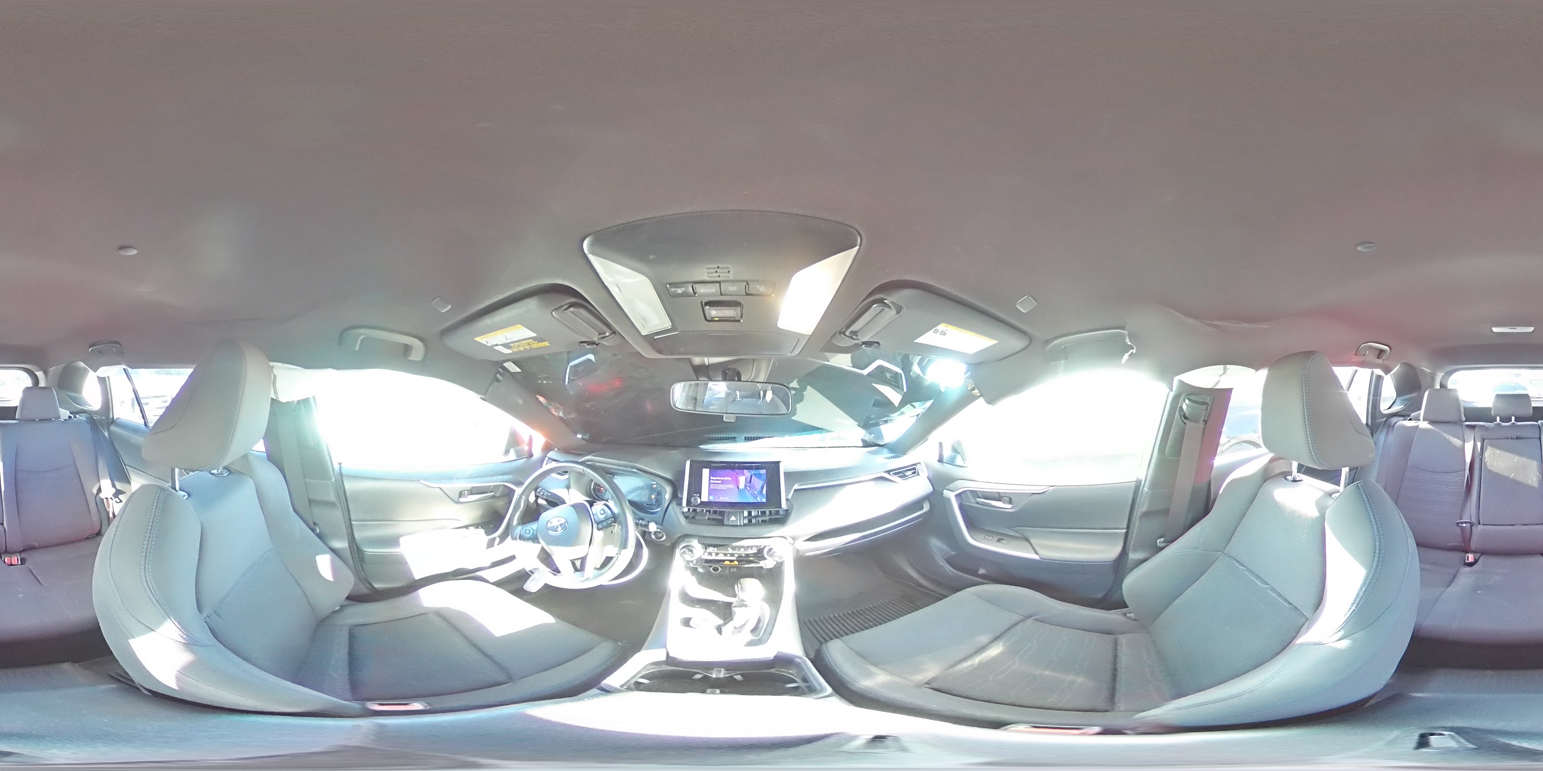 2024 Toyota Rav4 Se VIN: JTM16RFVXRD121036 Lot: 70974395