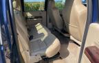 2008 FORD F350 SRW SUPER DUTY   à vendre chez Copart ON - LONDON