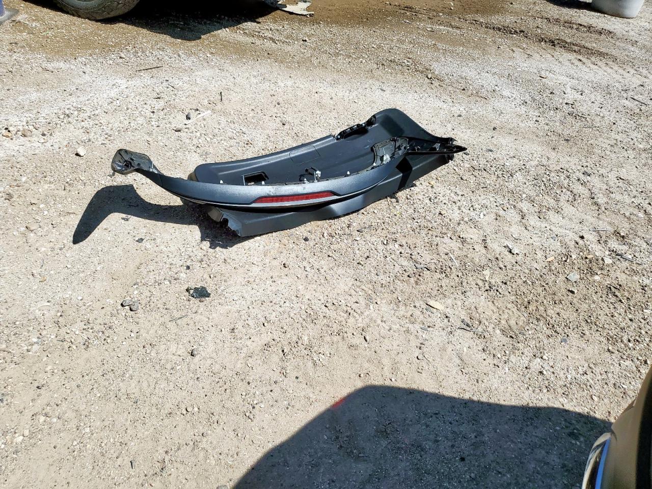 2019 Mazda Cx-9 Grand Touring VIN: JM3TCADY3K0335063 Lot: 80259705