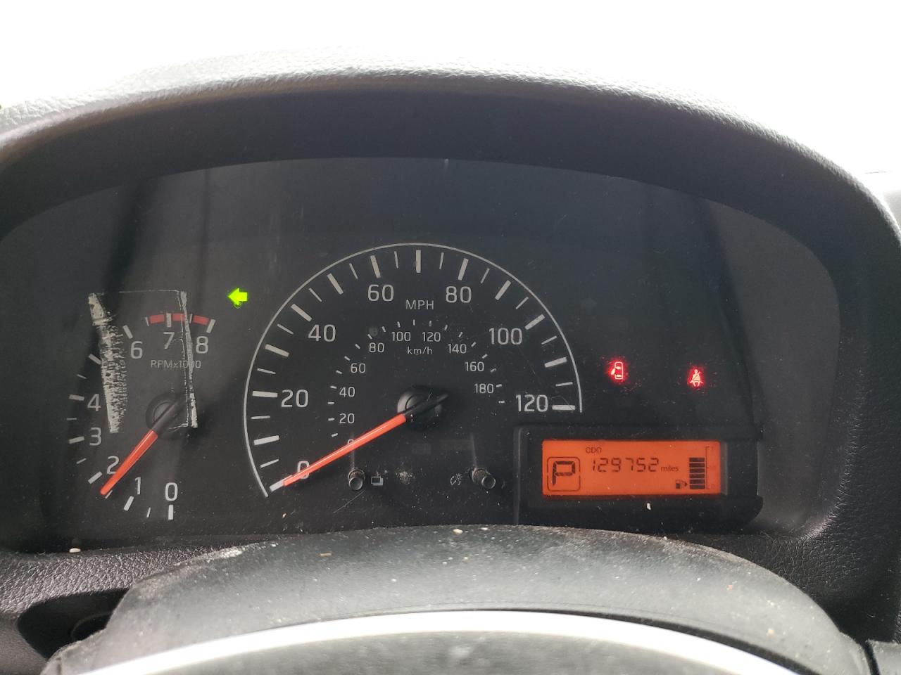 2020 Nissan Nv200 2.5S VIN: 3N6CM0KN0LK691793 Lot: 71460155