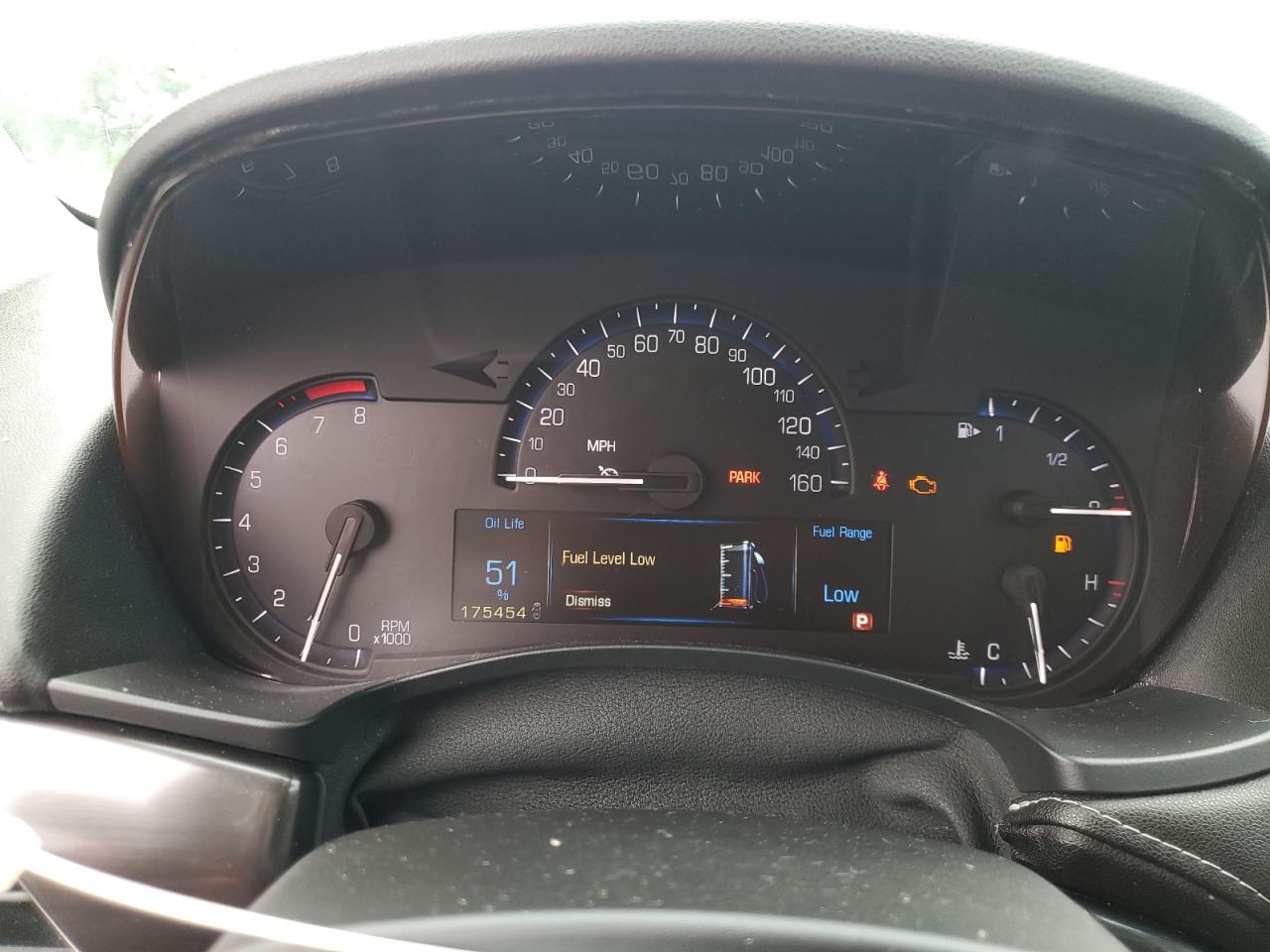 2013 Cadillac Ats VIN: 1G6AG5RX9D0166149 Lot: 81053395