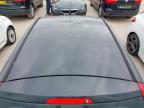 2007 FORD FIESTA GHIA  for sale at Copart SANDY