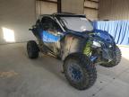 2020 CAN-AM MAVERICK X3 X RS TURBO RR   for sale at Copart WV - CHARLESTON