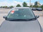 2023 KIA PICANTO GT-LINE  for sale at Copart ST HELENS