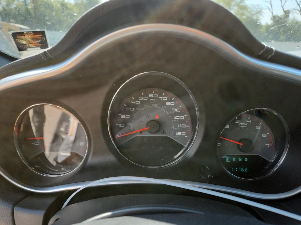 2012 Dodge Avenger Se VIN: 1C3CDZAG0CN256068 Lot: 81099075