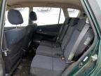 2003 TOYOTA COROLLA VERSO T3 VVTI  for sale at Copart WISBECH