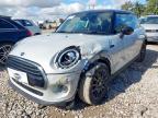 2020 MINI HATCHBACK 1.5 COOPER CLASSIC II 3DR for sale at Copart YORK