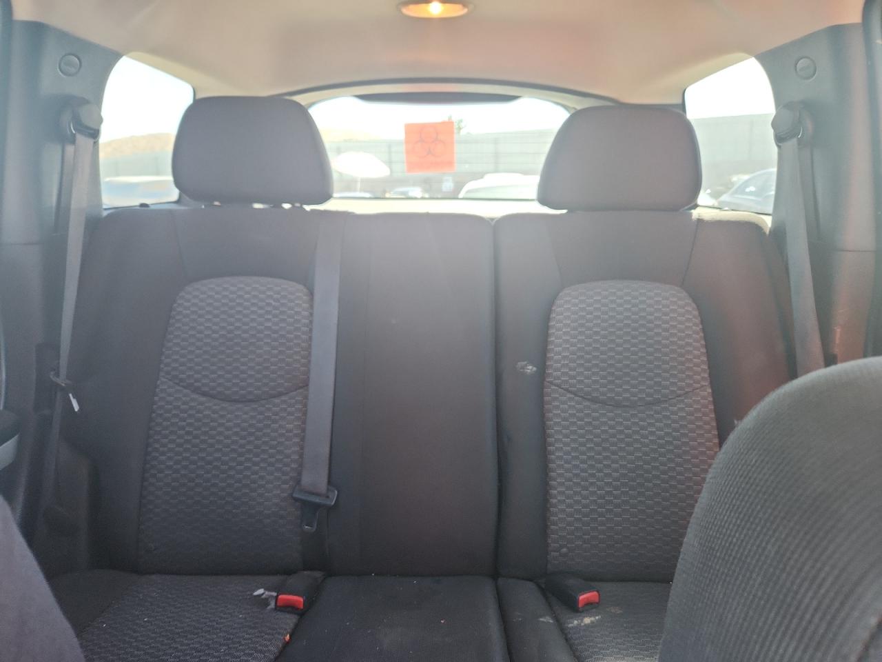 2011 Chevrolet Hhr Lt VIN: 3GNBABFW4BS600164 Lot: 71923965