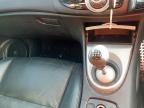 2007 HONDA CIVIC EX I-CTDI  for sale at Copart SANDWICH