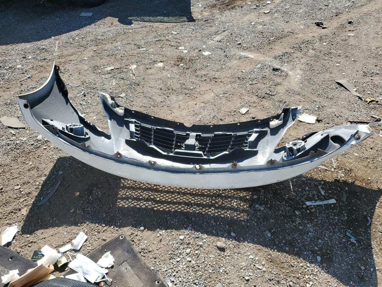 2013 Infiniti G37 VIN: JN1CV6AR8DM352212 Lot: 81002535