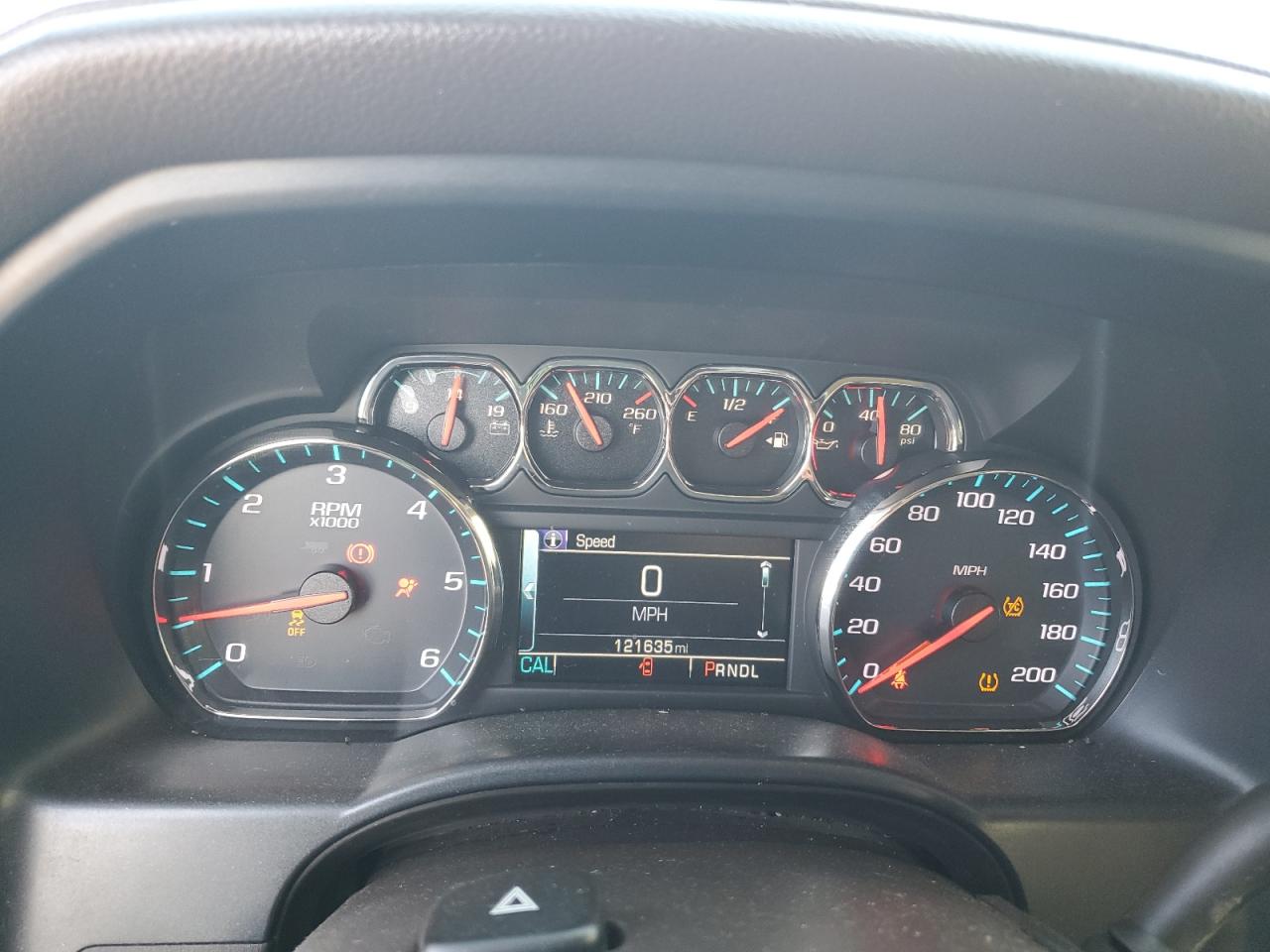 2018 GMC Sierra K1500 Slt VIN: 3GTU2NEC3JG208138 Lot: 71827635