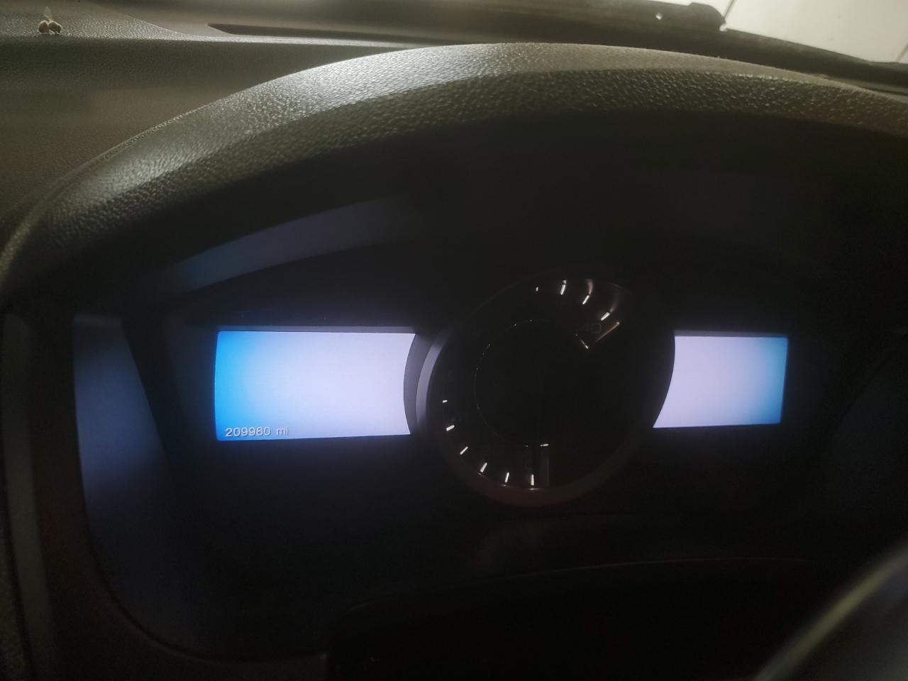 2013 Ford Explorer Sport VIN: 1FM5K8GT7DGB82058 Lot: 84437705