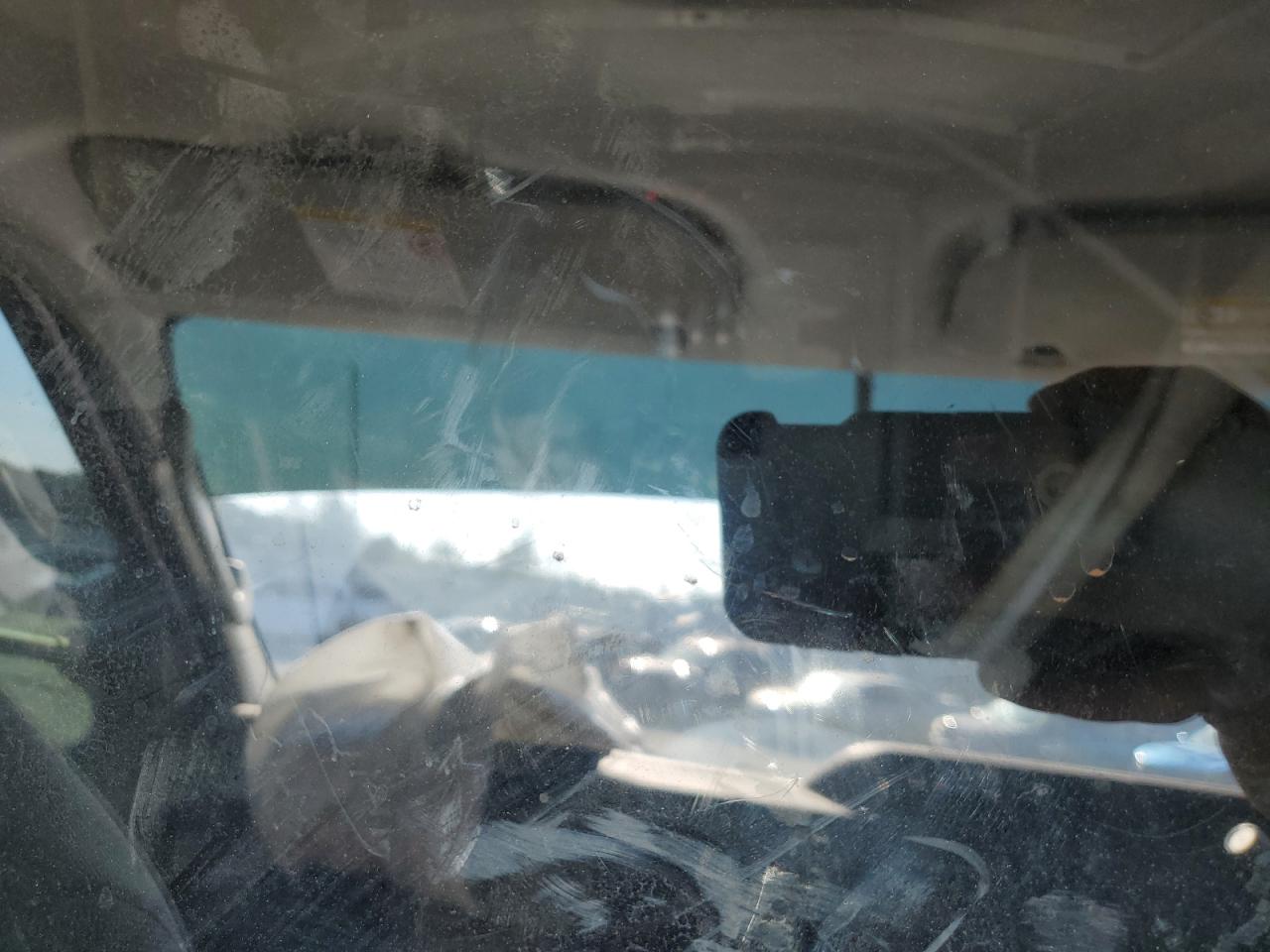 2022 Ford Econoline E350 Super Duty Cutaway Van VIN: 1FDWE3FN6NDC13157 Lot: 70995735