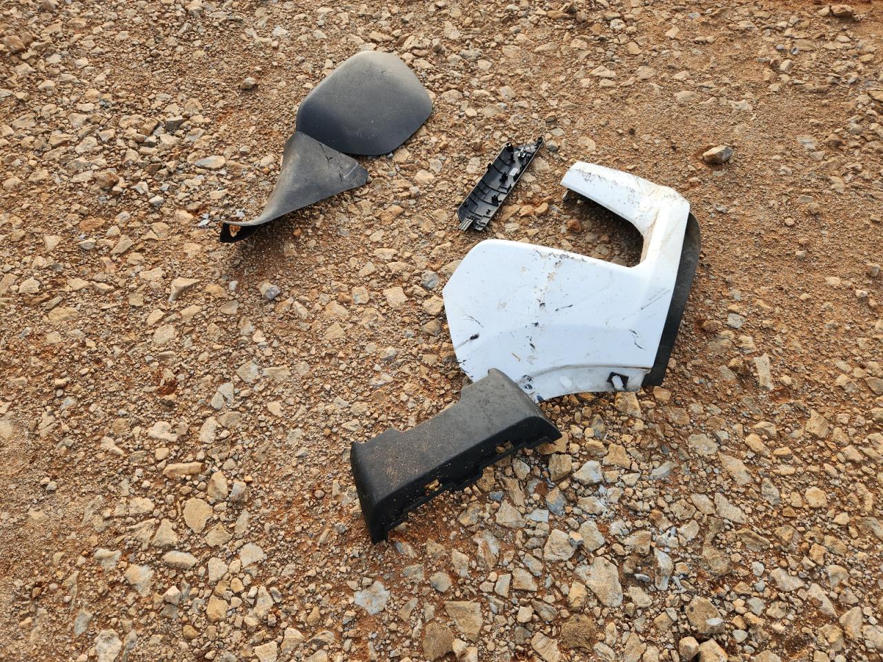 2021 Chevrolet Silverado C2500 Heavy Duty VIN: 1GC4WLE78MF256915 Lot: 81527215