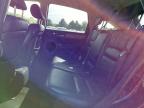 2010 HONDA CR-V EX I-VTEC  for sale at Copart COLCHESTER