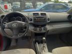 2014 TOYOTA RAV4 LE   à vendre chez Copart ON - OTTAWA
